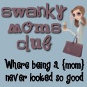SWANKY MOMS CLUB