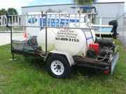 OCEAN IMAGE PRESSURE WASHING CORP... KEEP YOUR INVESTMENT MOLD FREE
