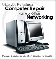 Improve and Repair your Computer $30