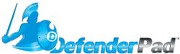 DefenderPad: A Faithful and Top-Quality EMF Protection