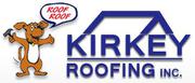 Kirkey Roofing