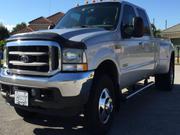 2004 Ford 2004 - Ford F-350