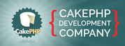 Cakephp Web development at Cakephp Expert