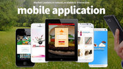 Outsource iPhone App Developer at Low cost -MobilePhoneApps4U
