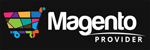 Magento ecommerce Development solution at best price