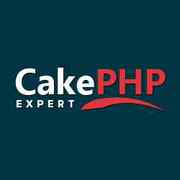 Unique Advantages of CakePHP development @CakePHPexpert.com