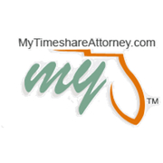 Free Timeshare Consultation in Florida - My Timeshare Attorney