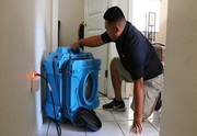 Sarasota Water Extraction Services for your Home | ServiceMaster