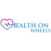 Health on Wheels Englewood