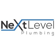 Next Level Plumbing