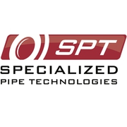 Specialized Pipe Technologies - Sarasota