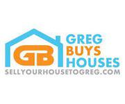 We Buy Damaged & Rundown Houses In Pensacola 