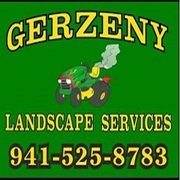 Gerzeny Landscape Services, LLC