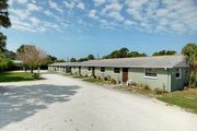 ABSOLUTE AUCTION 4320 PLACIDA RD ENGLEWOOD FL 6 UNITS 